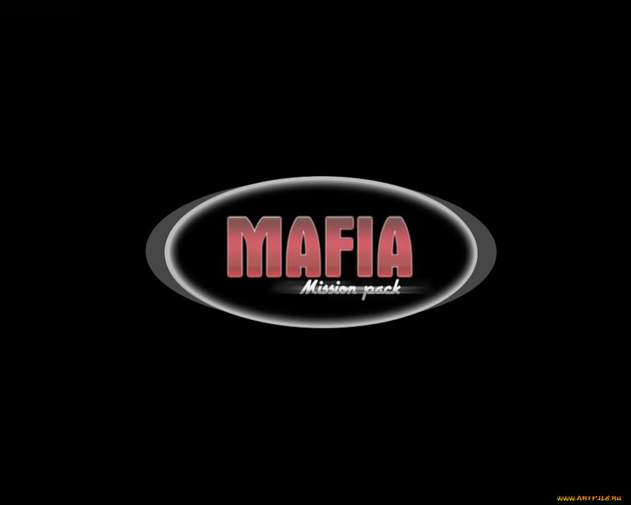 mafia, mission, pack, , 